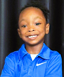 Kingston #20526