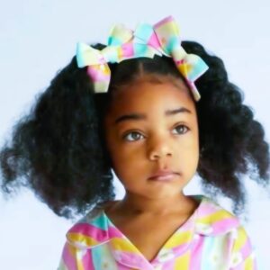 Kendall Ward #20573